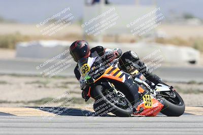 media/Oct-04-2025-CVMA (Sat) [[408bcdd6e4]]/Race 2-Amateur Formula Open/